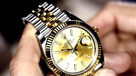 how long do fake rolex last|how much does a rolex cost.